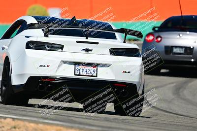 media/Oct-18-2025-Extreme Speed (Sat) [[d6d7e1fef1]]/Group 3 Purple/Session 2 (Turn 3)/